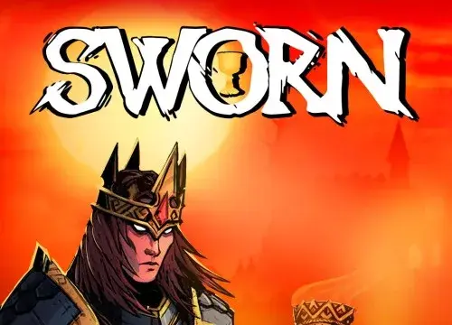 SWORN - Switch