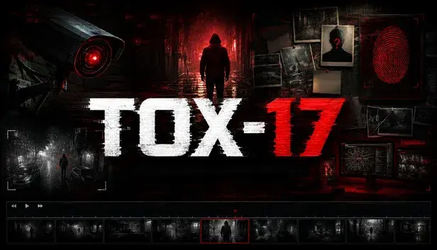 TOX-17