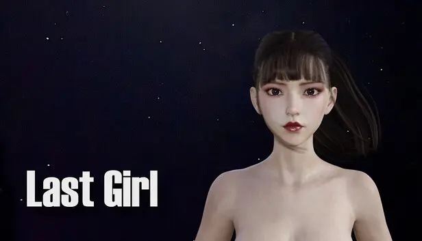 Last Girl