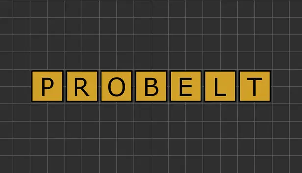 ProBelt