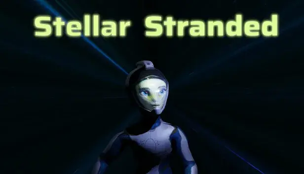 Stellar Stranded