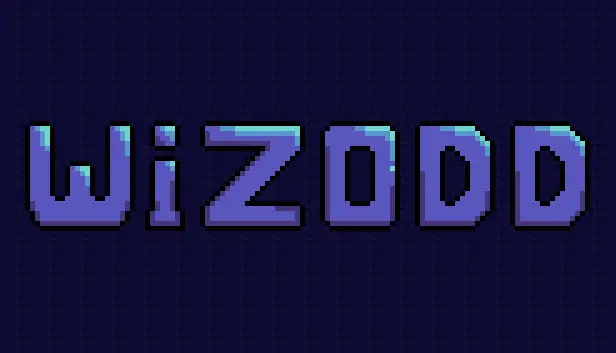 Wizodd