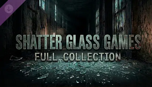 SGG Complete Collection
