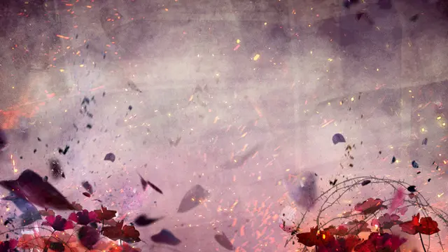 11-11 Memories Retold WarChild Charity DLC (Xbox One)