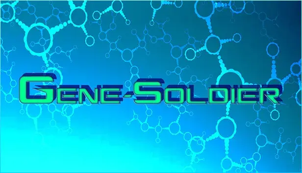 Gene-Soldier