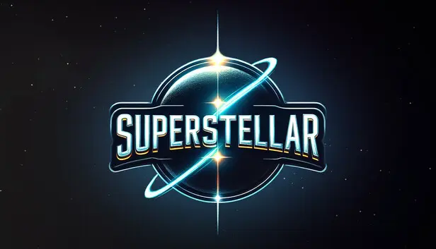 Superstellar