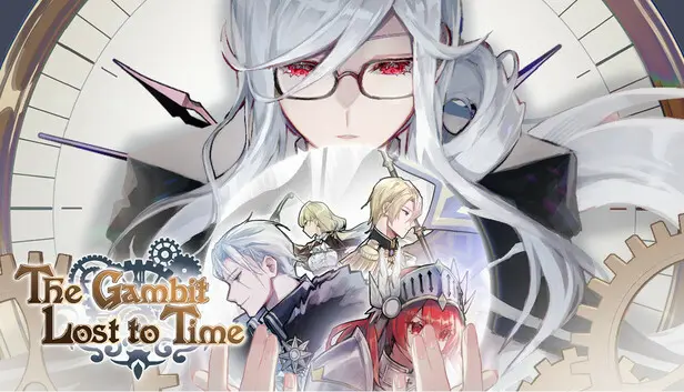 The Gambit Lost to Time