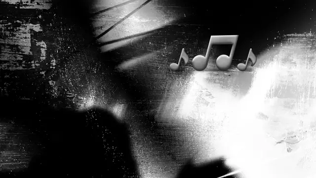 DRAGON BALL XENOVERSE 2 - Anime Music Pack 1 (PS4 & PS5)