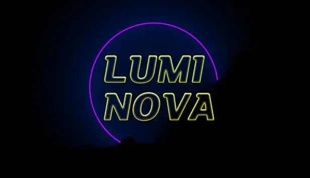 LUMINOVA