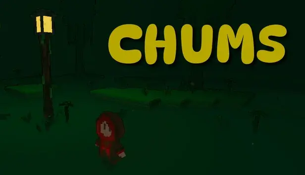 Chums