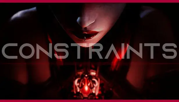 Constraints