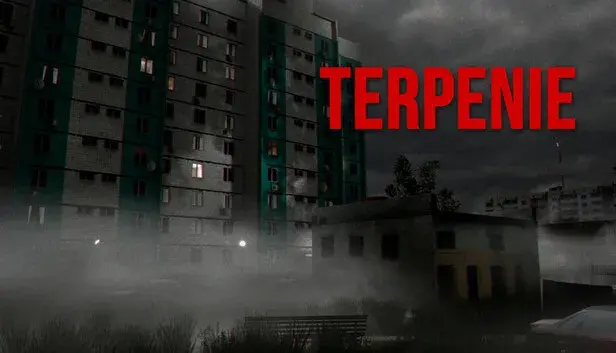 TERPENIE