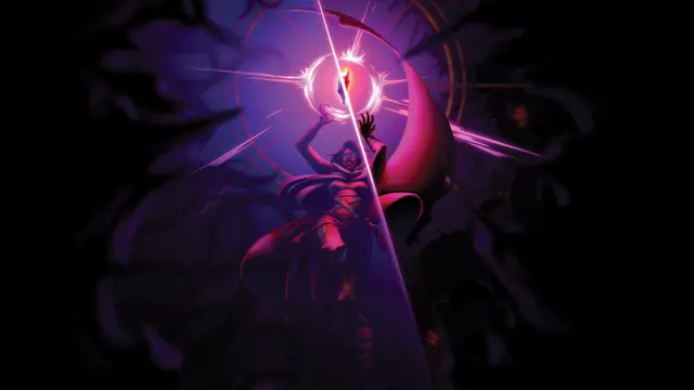 Sundered: Eldritch (Xbox One)