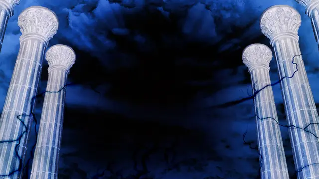 Age of Mythology: Retold – Expansion Pass (PS5)