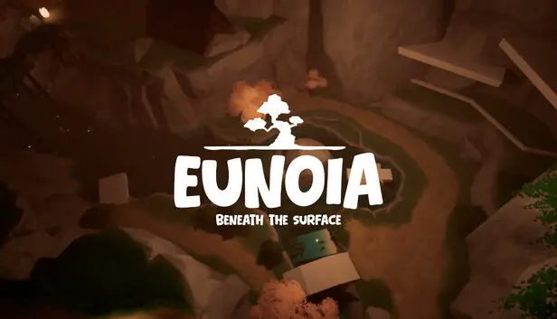 Eunoia