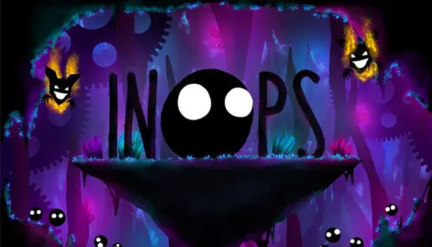 Inops