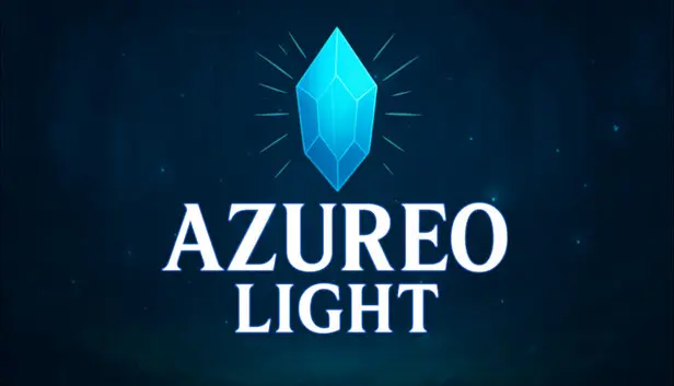 Azureo Light