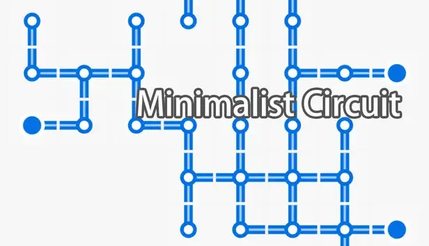 Minimalist Circuit