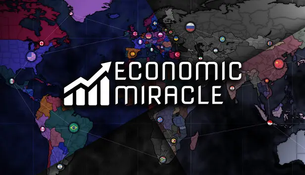 Economic Miracle