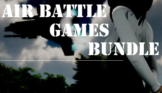 Sonic-Alpha Aerial Combat Pack