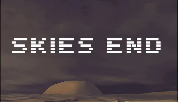 Skies End
