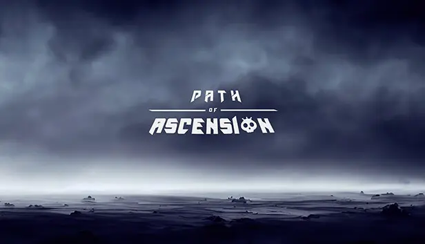 Path of Ascension