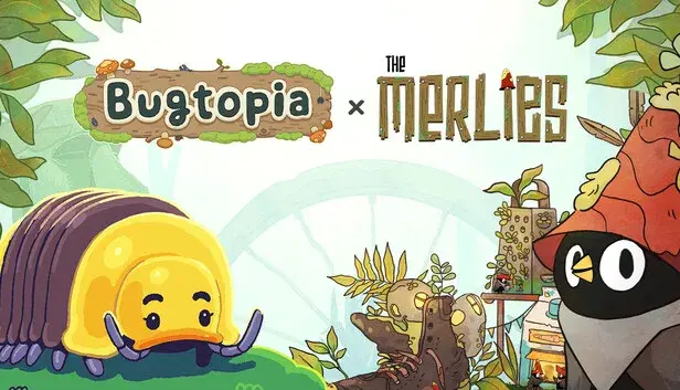 Birdtopia
