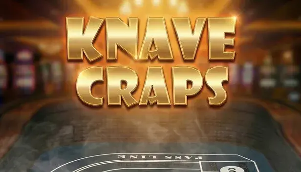Knave Craps