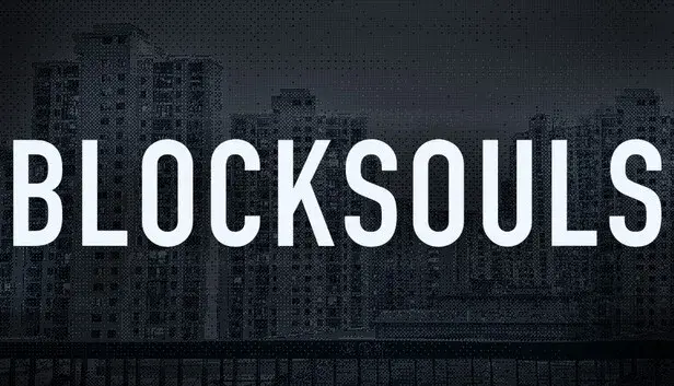 BlockSouls