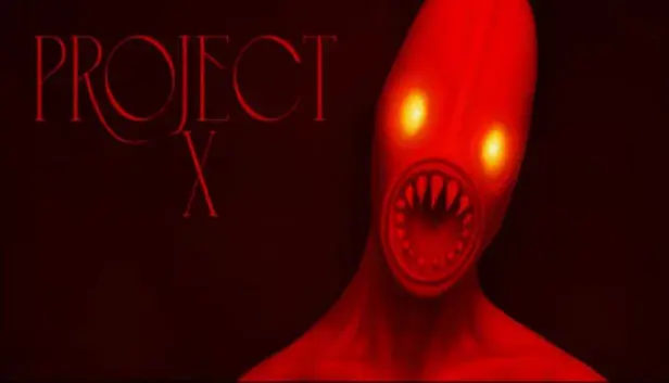 Project X
