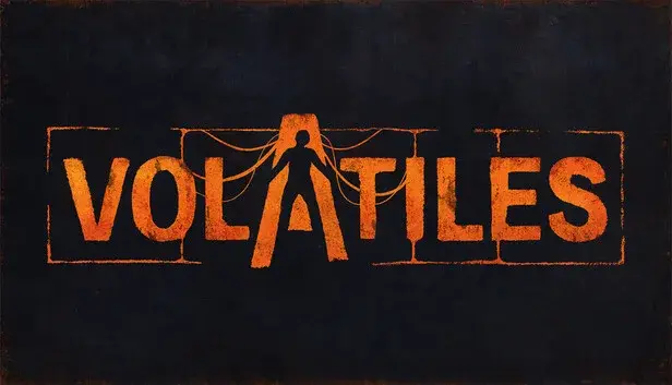 Volatiles
