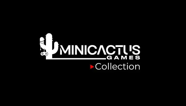 Minicactus Games Collection