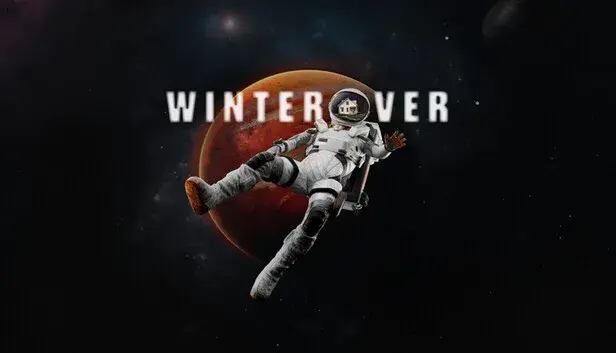 Winterover