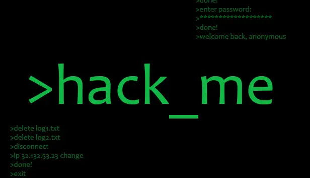 hack_me