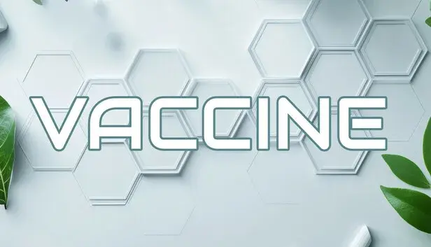 Vaccine
