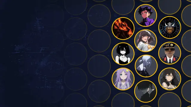 Piece Out Dance Avatar Bundle (PS5)