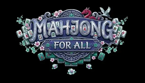 Mahjong For All
