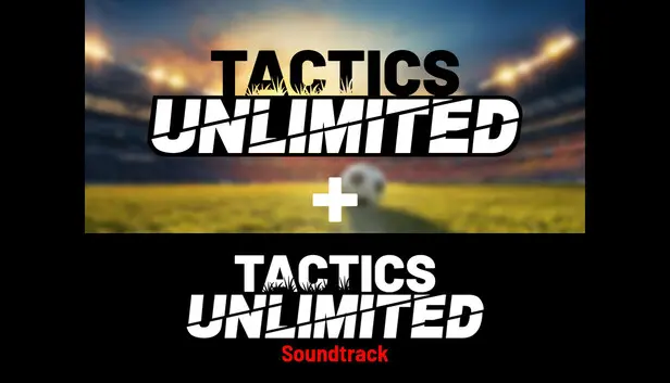 Tactics Unlimited
