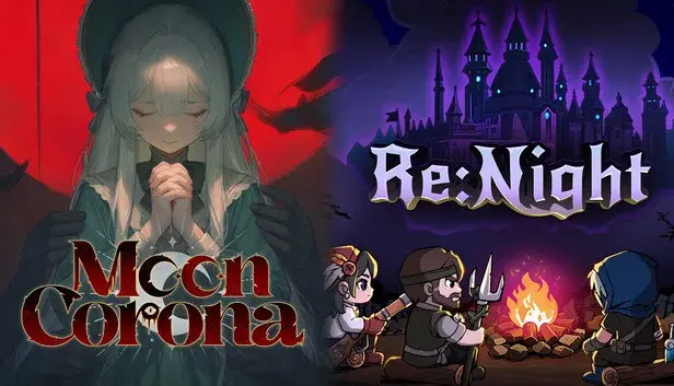 Re:Night