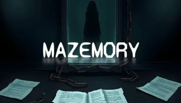 Mazemory