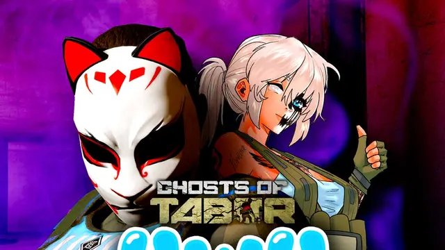 GOT-25-007-SONY - UWU Too Weapon Skin Pack (PS5)