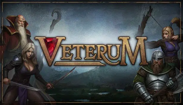 Turn-based tactics
