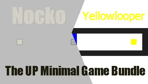 PocketGames