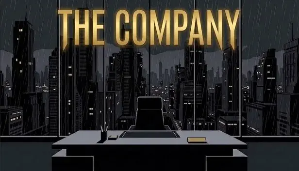 The Company