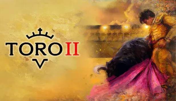 TORO 2