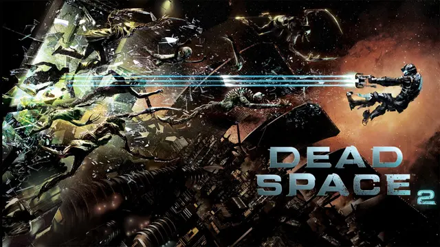 Dead Space 2: Supernova Pack (Xbox One)