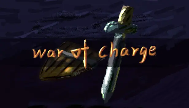 War of Charge