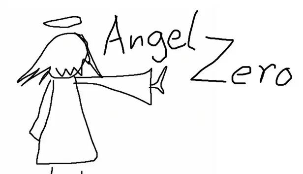 Angel Zero