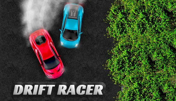 Drift Racer