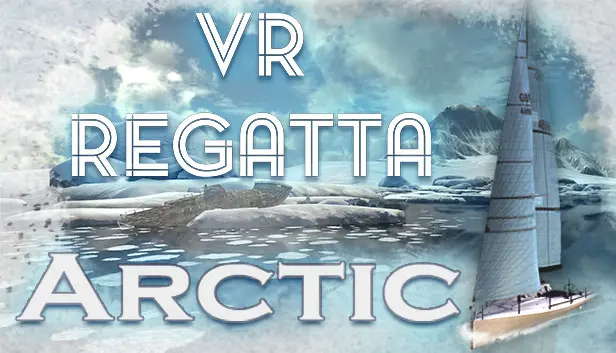 VR Regatta - Arctic